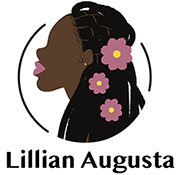 Lillian Augusta