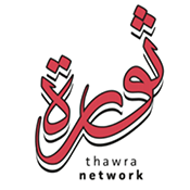 Thawra Network