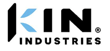 Kim Industries